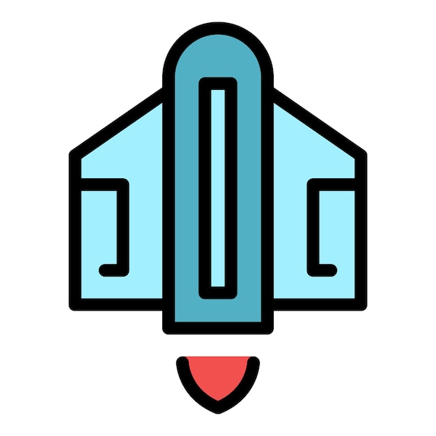 Kuchnia Kreatywna — Kulinarne przepisy i kursy logo